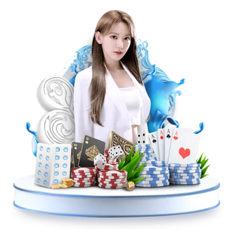 Nền tảng cá cược an toàn KB Bet