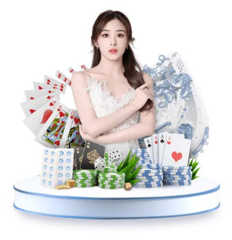 Kho trò chơi đa dạng KB Bet